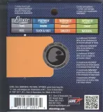 struny-elixir-10-56-12057-nanoweb-elektryk-7-strun-rodzaj-elektryczne-stan-nowy