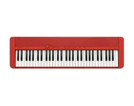 casio-ct-s1-rd-czerwone-pianino-cyfrowe-do-nauki