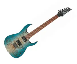 ibanez-rg421pb-chf-gitara-elektryczna