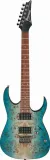 ibanez-rg421pb-chf-gitara-elektryczna-stan-nowy