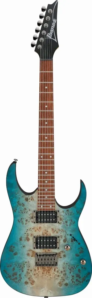ibanez-rg421pb-chf-gitara-elektryczna-stan-nowy