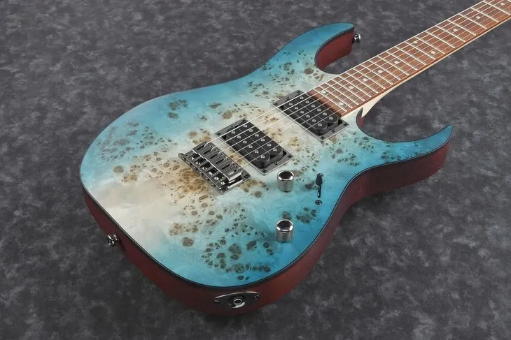 ibanez-rg421pb-chf-gitara-elektryczna-marka-ibanez