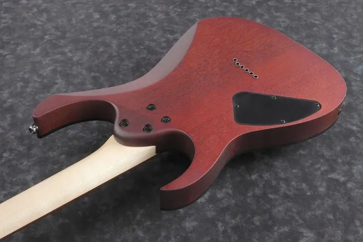 ibanez-rg421pb-chf-gitara-elektryczna-wersja-praworeczna