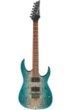 ibanez-rg421pb-chf-gitara-elektryczna-mostek-staly