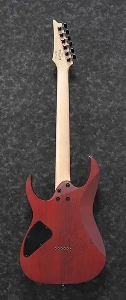 ibanez-rg421pb-chf-gitara-elektryczna-liczba-strun-6-strun