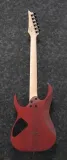 ibanez-rg421pb-chf-gitara-elektryczna-liczba-strun-6-strun