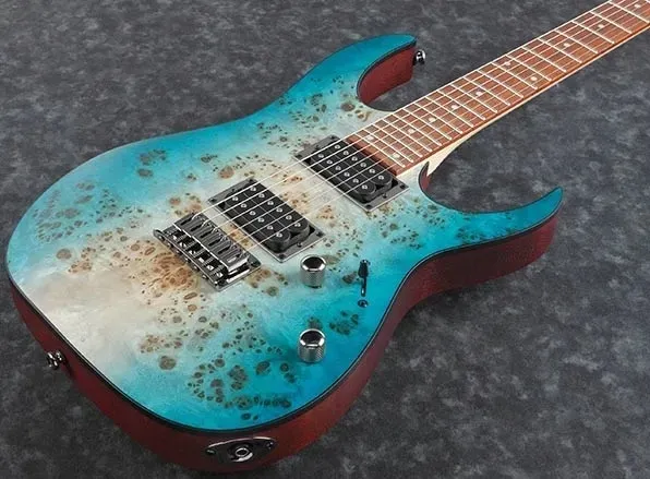 ibanez-rg421pb-chf-gitara-elektryczna-rodzaj-superstrat