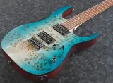 ibanez-rg421pb-chf-gitara-elektryczna-rodzaj-superstrat