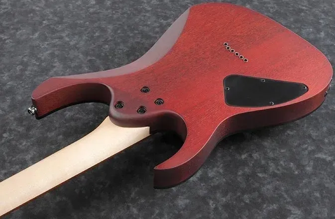 ibanez-rg421pb-chf-gitara-elektryczna-kod-producenta-rg421pb-chf