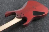 ibanez-rg421pb-chf-gitara-elektryczna-kod-producenta-rg421pb-chf