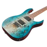 ibanez-rg421pb-chf-gitara-elektryczna-model-rg421pb-chf