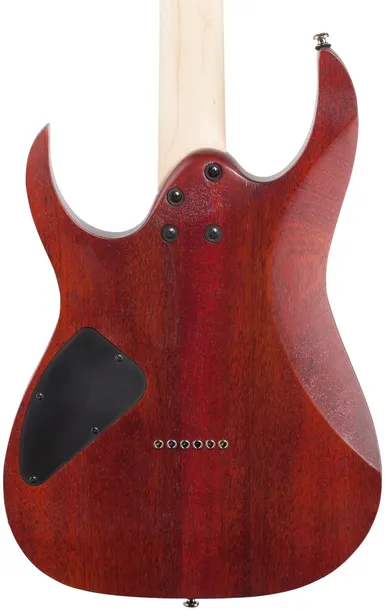ibanez-rg421pb-chf-gitara-elektryczna-kolor-niebieski