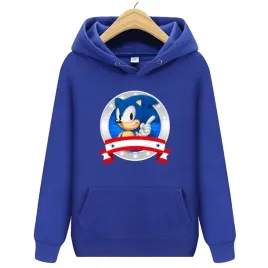 bluza-sonic-z-kapturem-sonic-x-9-11-lat-140-cm