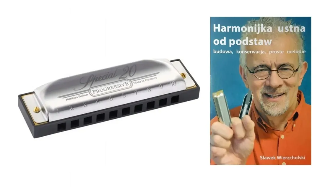 hohner-harmonijka-ustna-special-20-g