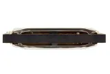 hohner-harmonijka-ustna-special-20-g-stan-opakowania-oryginalne