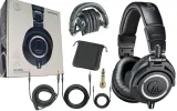 audio-technica-ath-m50x-sluchawki-dynamiczne