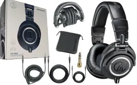 audio-technica-ath-m50x-sluchawki-dynamiczne