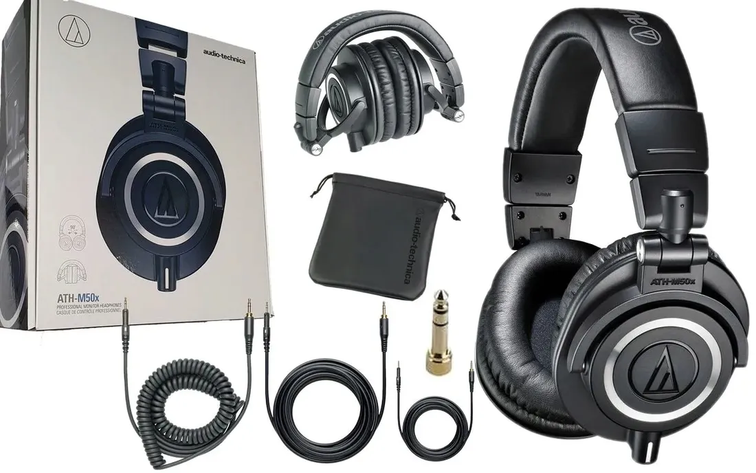 audio-technica-ath-m50x-sluchawki-dynamiczne
