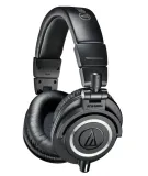 audio-technica-ath-m50x-sluchawki-dynamiczne-stan-nowy