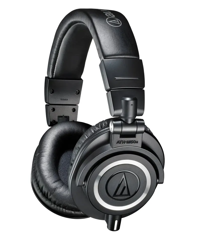 audio-technica-ath-m50x-sluchawki-dynamiczne