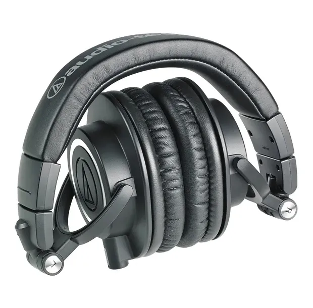 audio-technica-ath-m50x-sluchawki-dynamiczne-kod-producenta-athm50x