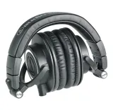 audio-technica-ath-m50x-sluchawki-dynamiczne-kod-producenta-athm50x