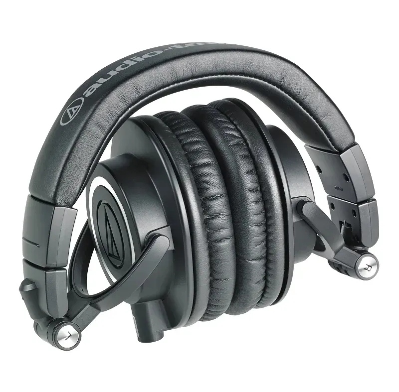 audio-technica-ath-m50x-sluchawki-dynamiczne
