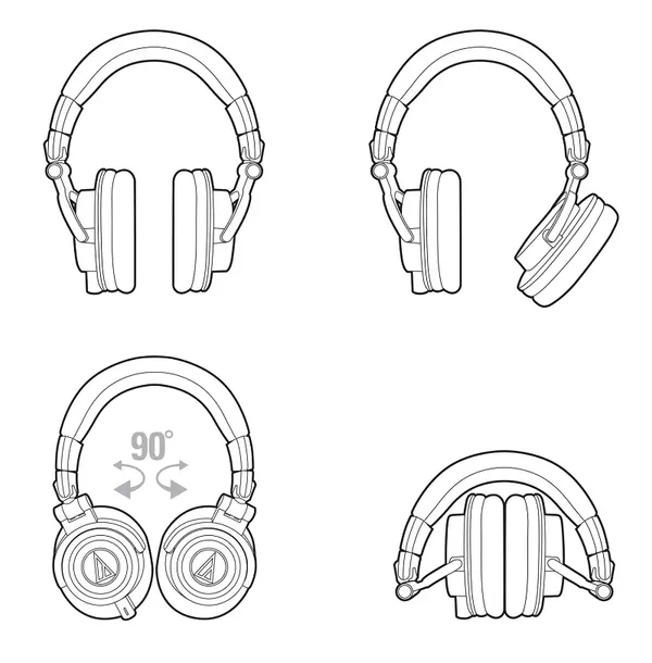 audio-technica-ath-m50x-sluchawki-dynamiczne-marka-audio-technica