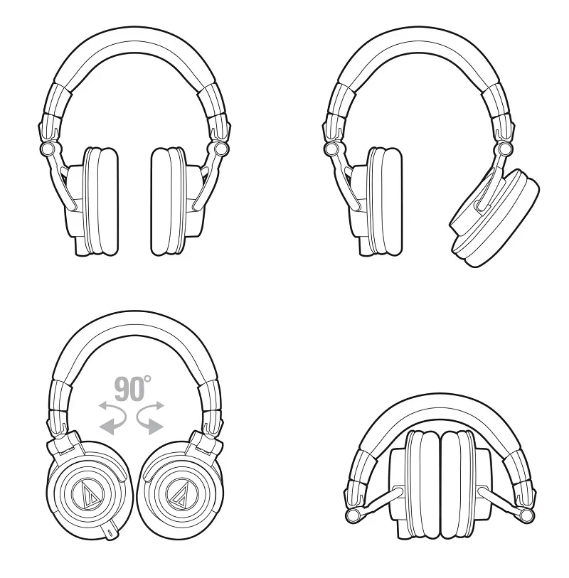 audio-technica-ath-m50x-sluchawki-dynamiczne