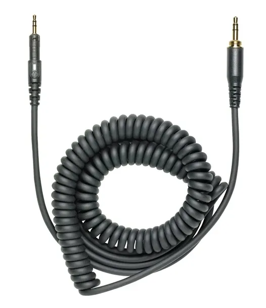 audio-technica-ath-m50x-sluchawki-dynamiczne-model-ath-m50x