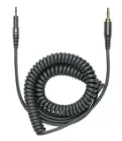 audio-technica-ath-m50x-sluchawki-dynamiczne-model-ath-m50x