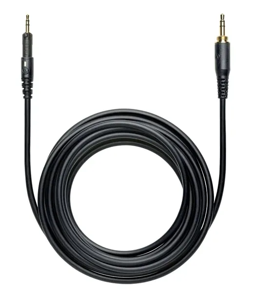 audio-technica-ath-m50x-sluchawki-dynamiczne-kolor-czarny