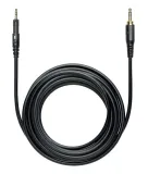 audio-technica-ath-m50x-sluchawki-dynamiczne-kolor-czarny