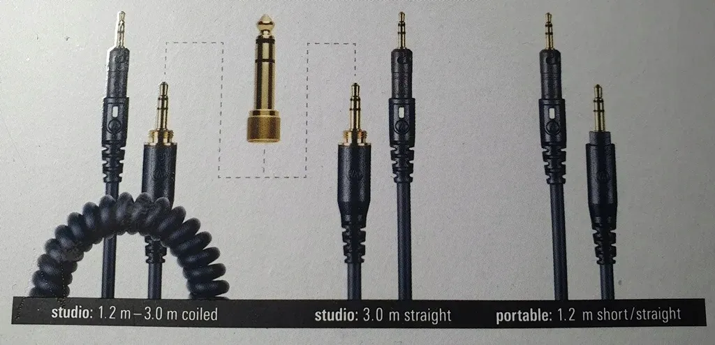 audio-technica-ath-m50x-sluchawki-dynamiczne