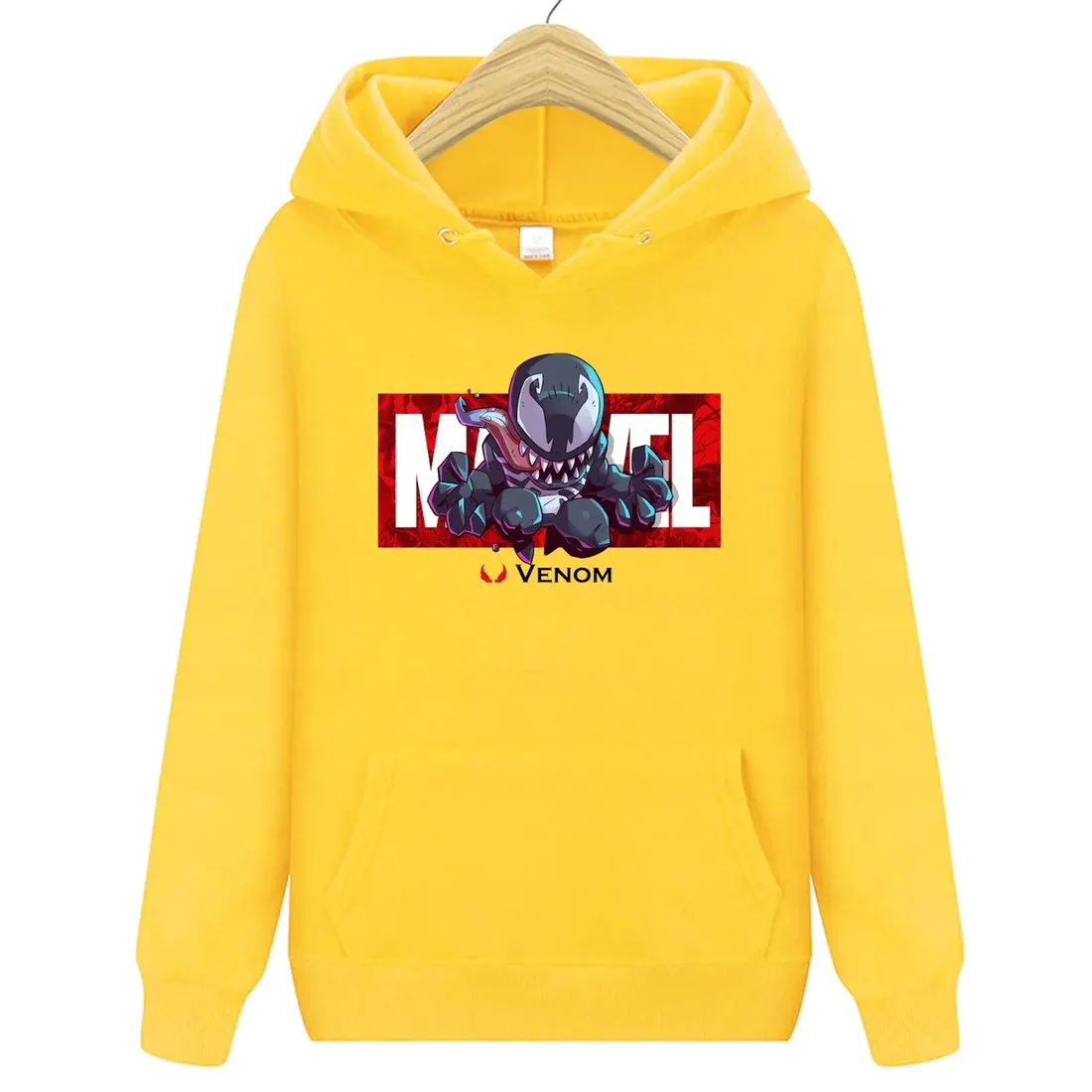 bluza-venom-damska-marvel-jakosc-l