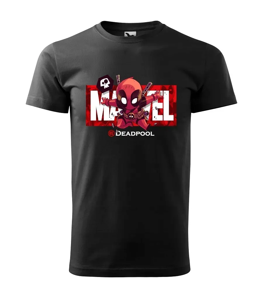koszulka-marvel-deadpool-avengers-meska-m