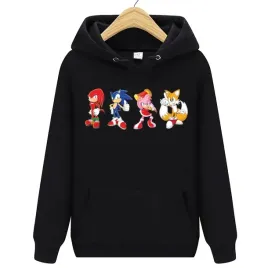 bluza-sonic-z-kapturem-sonic-x-7-8-lat-134cm