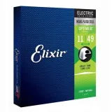 struny-elixir-11-49-19102-optiweb-do-elektryka-rodzaj-elektryczne