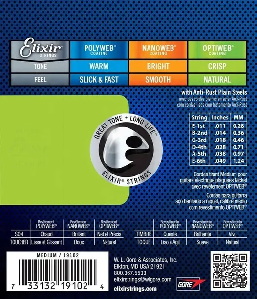struny-elixir-11-49-19102-optiweb-do-elektryka-kod-producenta-19102