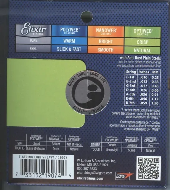 struny-elixir-10-59-19074-optiweb-elektryk-7-strun-kod-producenta-19074