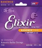 struny-elixir-13-56-11102-nanoweb-do-akustyka-rodzaj-akustyczne