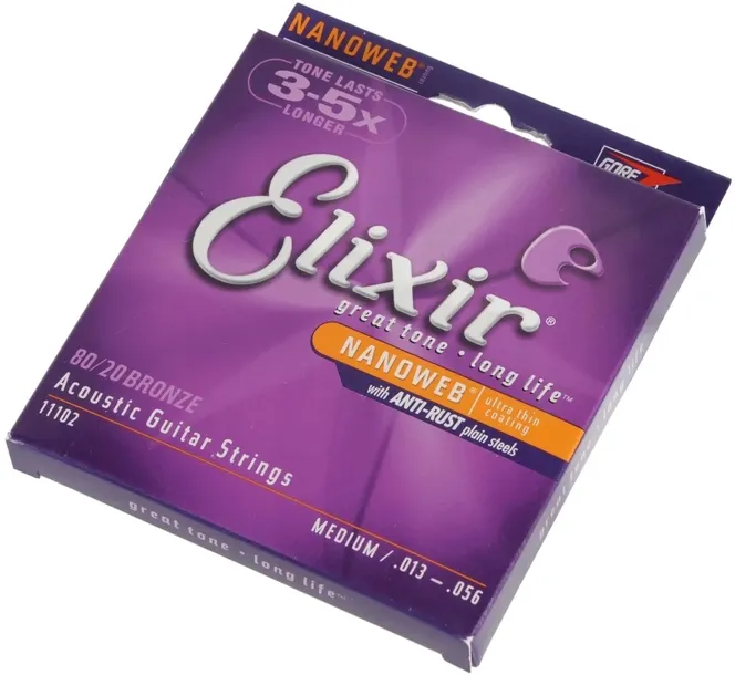 struny-elixir-13-56-11102-nanoweb-do-akustyka-kod-producenta-11102