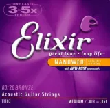 struny-elixir-13-56-11102-nanoweb-do-akustyka-rodzaj-akustyczne-kod-producenta-11102
