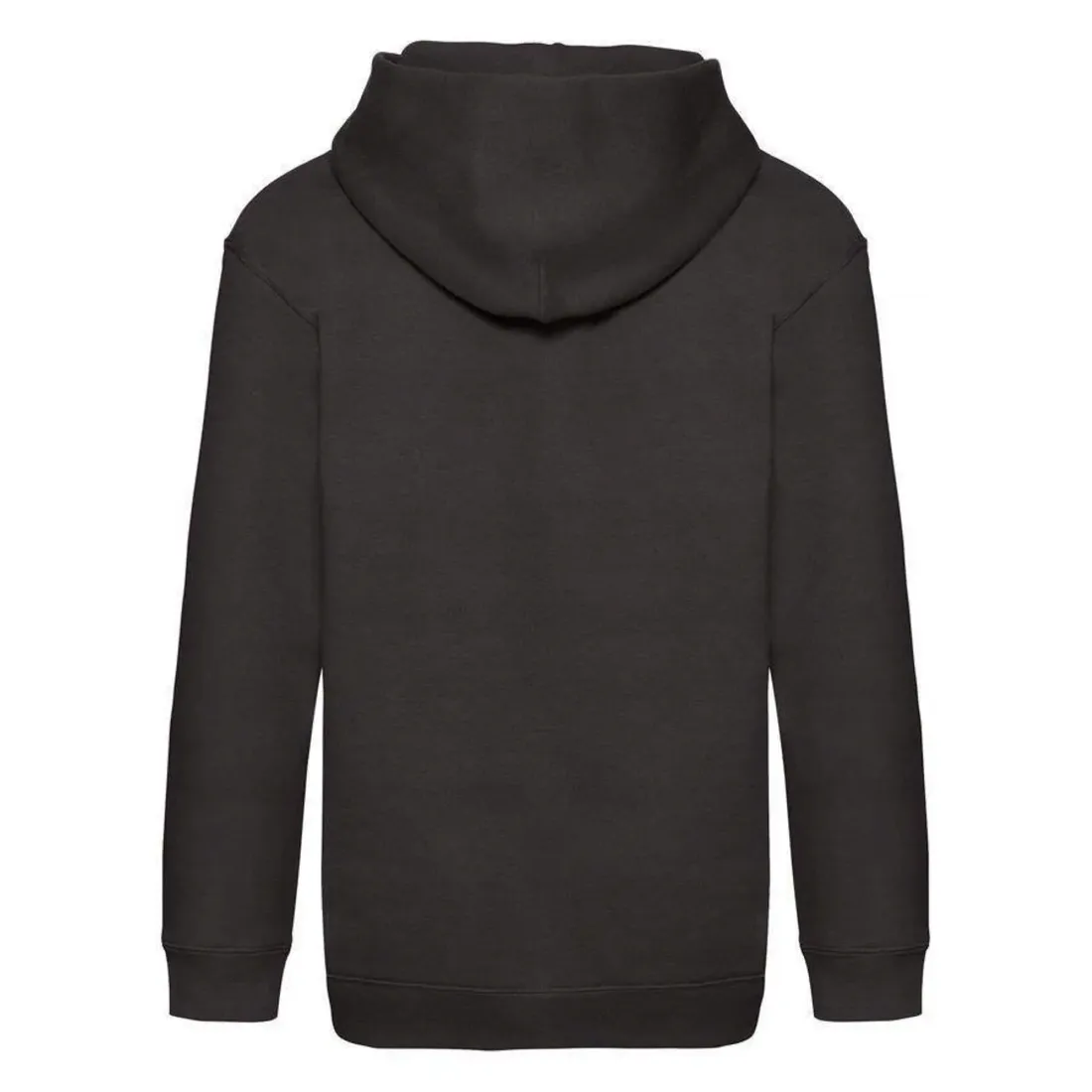 bluza-marvel-groot-dziecieca-12-14-lat-152-cm