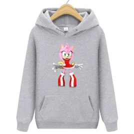 bluza-sonic-x-amy-rose-z-kapturem-12-14-lat-152-cm