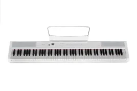 artesia-pa-88h-wh-pianino-cyfrowe-do-nauki