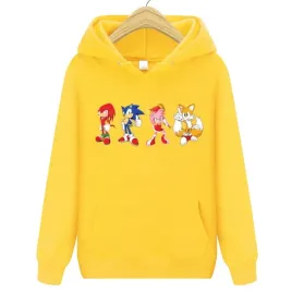 bluza-sonic-z-kapturem-sonic-x-12-14-lat-152-cm