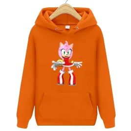 bluza-sonic-x-amy-rose-z-kapturem-12-14-lat-152-cm