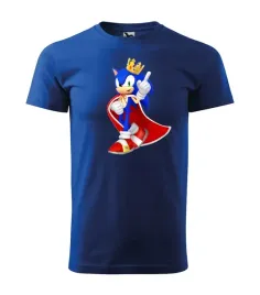 koszulka-sonic-x-jez-dziecieca-14-16-lat-164-cm
