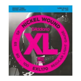d-addario-exl170-45-100-do-basu-5-kostek